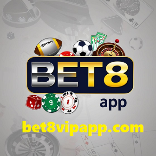 bet8 app